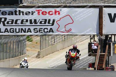 media/Jun-24-2022-TrackDaz (Fri) [[aa6850b51f]]/Group B/1245pm (Front Straight)/